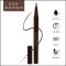 Liquid Eyeliner pen (Felt-Tip)