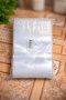 ZIP Size 16 cm x 22 cm ซองซิปใส ซิปล็อค (1 กิโลกรัม | Pack)