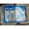 AAPPRO กล่องพลาสติกฝาพับ 1 ช่อง (25 ชิ้น | Pack)