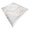 HD ถุงหูหิ้วไฮเดนแบบหนา Size 8x16นิ้ว ยี่ห้อดอกบัวคู่ (500 กรัม | Pack)