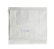 HD ถุงหูหิ้วไฮเดนแบบหนา Size 15x30นิ้ว ยี่ห้อดอกบัวคู่ (500 กรัม | Pack)