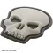 Maxpedition Hi Relief Skull