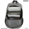 MAXPEDITION PREPARED CITIZEN CLASSIC V2.0 BACKPACK LIMITED EDITION