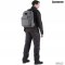 MAXPEDITION PREPARED CITIZEN CLASSIC V2.0 BACKPACK LIMITED EDITION