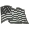 Maxpedition STAR SPANGLED BANNER MORALE PATCH