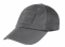 หมวก CONDOR MESH TACTICAL CAP - GRAPHITE