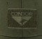 หมวก Condor Flex Tactical Cap Tan - S/M(copy)