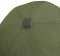 หมวก Condor Flex Tactical Cap Black - S/M
