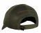 หมวก Condor Mesh Tactical Cap with Multicam Black