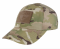 หมวก Condor TACTICAL CAP WITH MULTICAM®