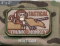 Expand Tactical Trunk Monkey Morale Patch