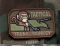 Expand Tactical Trunk Monkey Morale Patch