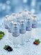 [ส่งในอำเภอเมือง ขอนแก่น] น้ำดื่มตรา โตลาริส ขนาด 600 ML แพ็ค 12 ขวด