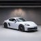 718 CAYMAN