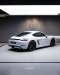 718 CAYMAN