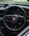 911 CARRERA