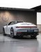 911 CARRERA