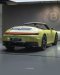 911 CARRERA