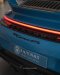 911 CARRERA