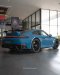 911 CARRERA