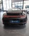 911 CARRERA