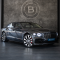 BENTLEY