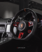 PORSCHE 911 GT3 RS (991.1 Model)