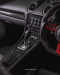 PORSCHE 911 GT3 RS (991.1 Model)