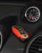 PORSCHE 911 GT3 RS (991.1 Model)
