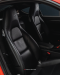 PORSCHE 911 GT3 RS (991.1 Model)