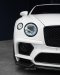 CONTINENTAL GT