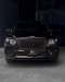 Bentley Bentayga V6 Hybrid