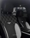 Bentley Bentayga V6 Hybrid