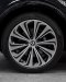 Bentley Bentayga V6 Hybrid