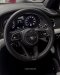 Bentley Bentayga V6 Hybrid