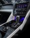 Bentley Bentayga V6 Hybrid
