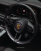 Porsche 911 Targa 4 GTS