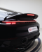Porsche 911 Targa 4 GTS