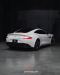 ASTON MARTIN VANQUISH