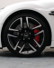 ASTON MARTIN VANQUISH