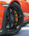 PORSCHE 911 GT3RS [991.1 MODEL]