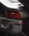 PORSCHE 911 GT3RS [991.1 MODEL]