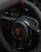 PORSCHE 911 GT3RS [991.1 MODEL]