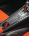 PORSCHE 911 GT3RS [991.1 MODEL]