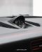 PORSCHE 911 GT3RS [991.1 MODEL]