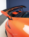 PORSCHE 911 GT3RS [991.1 MODEL]