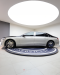 Mercedes Benz - Maybach