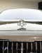 Mercedes Benz - Maybach