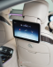 Mercedes Benz - Maybach