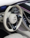 Mercedes Benz - Maybach